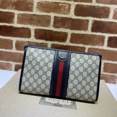 Gucci Clutch Bags